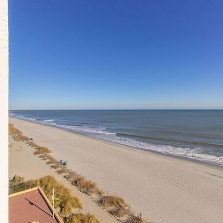 Holiday Home In Myrtle Beach 20703 Δωμάτιο φωτογραφία