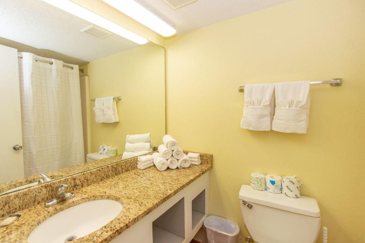 Holiday Home In Myrtle Beach 20703 Εξωτερικό φωτογραφία