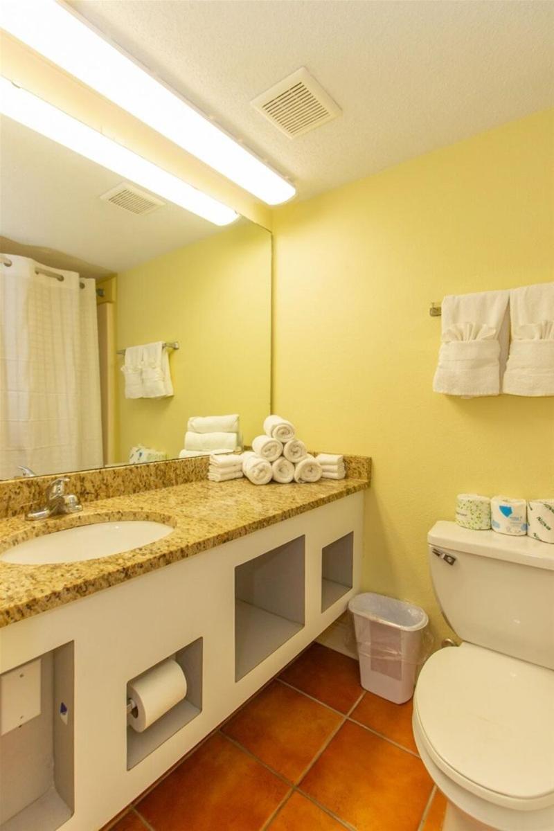 Holiday Home In Myrtle Beach 20703 Δωμάτιο φωτογραφία