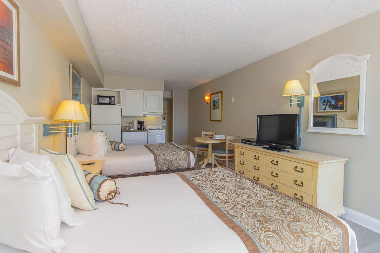 Holiday Home In Myrtle Beach 20703 Δωμάτιο φωτογραφία