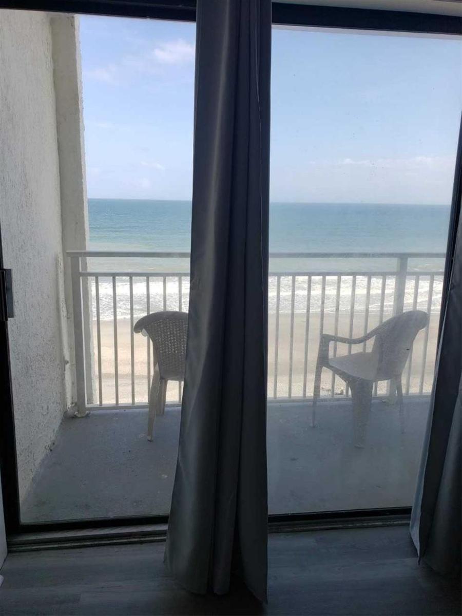 Holiday Home In Myrtle Beach 20703 Δωμάτιο φωτογραφία