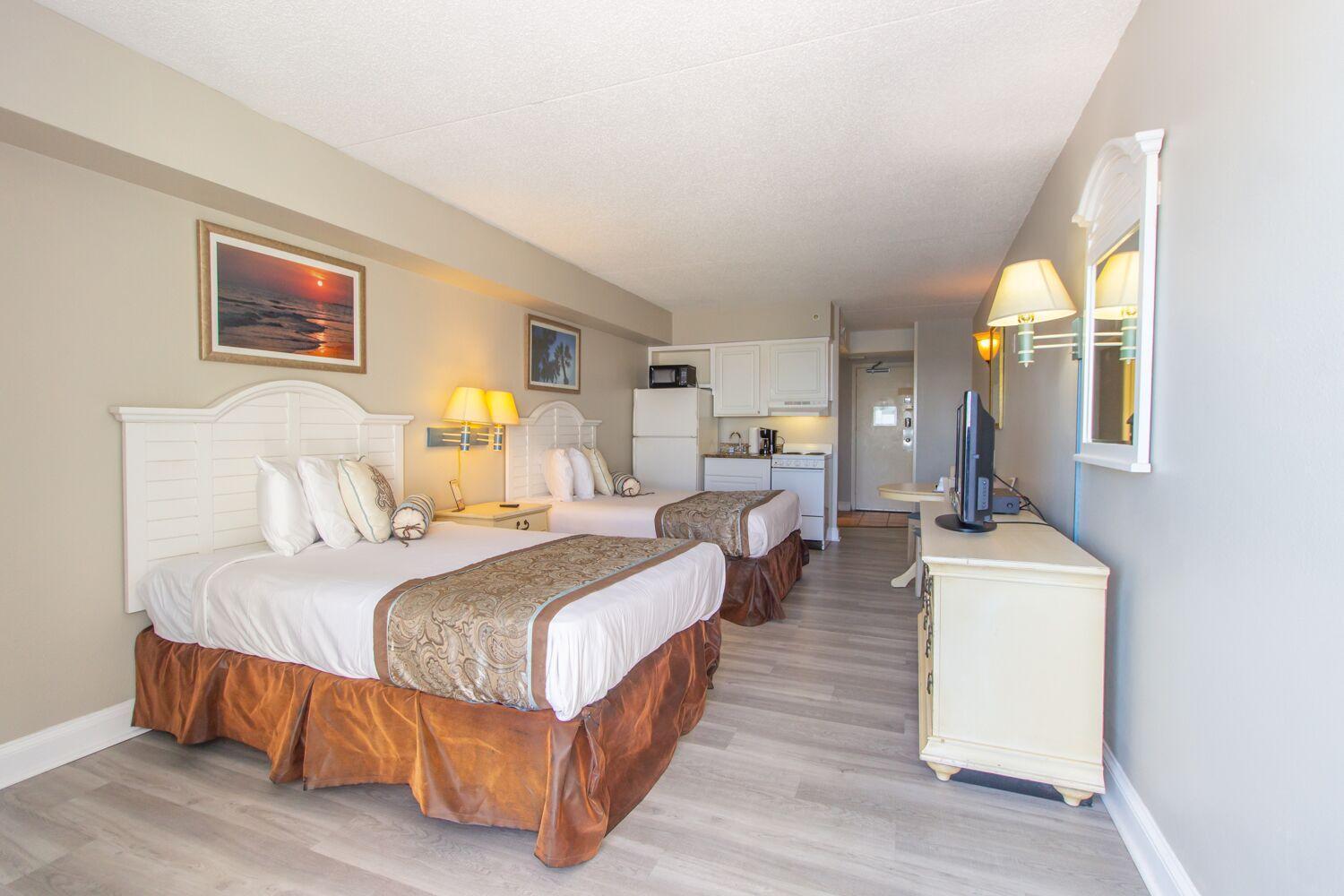 Holiday Home In Myrtle Beach 20703 Δωμάτιο φωτογραφία