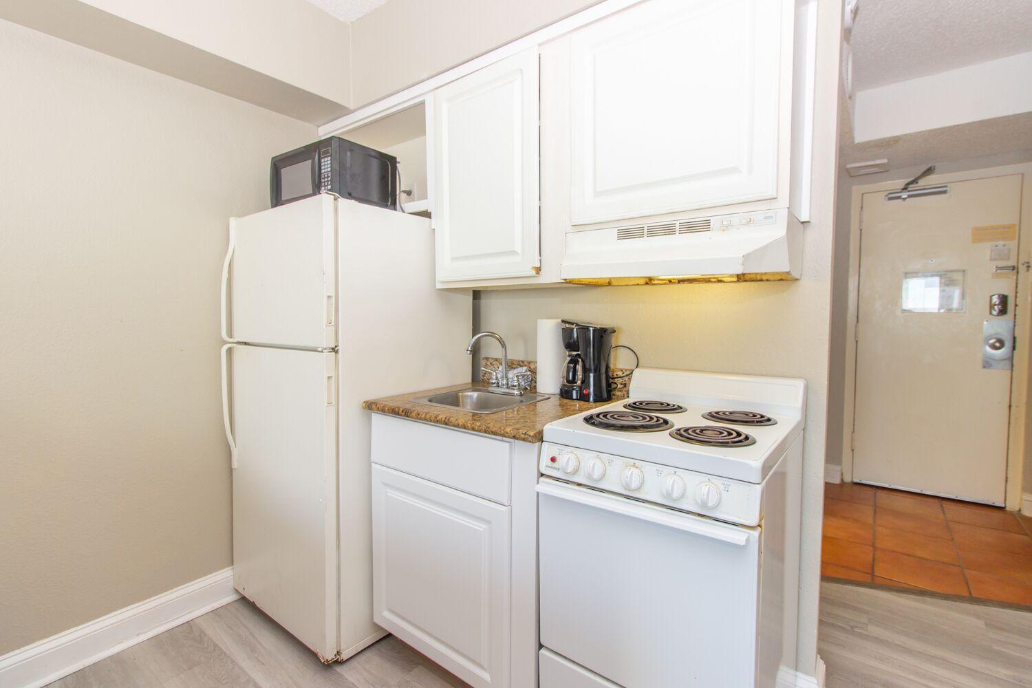 Holiday Home In Myrtle Beach 20703 Δωμάτιο φωτογραφία