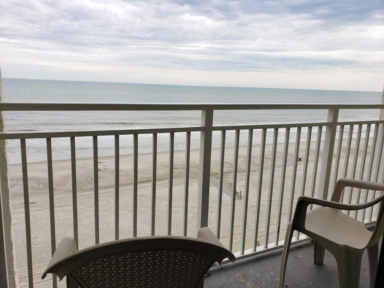 Holiday Home In Myrtle Beach 20703 Δωμάτιο φωτογραφία